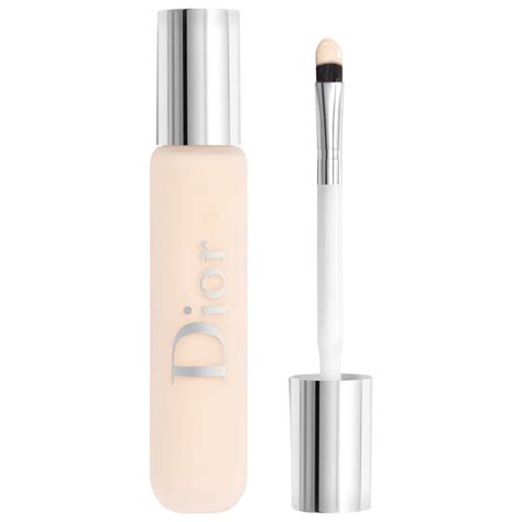 dior concealer sephora|christian dior under eye concealer.